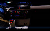 2009 BMW M5 e60 New Editions